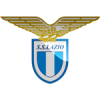Maillot de foot Lazio